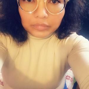 Meet your Posher, Tomasita